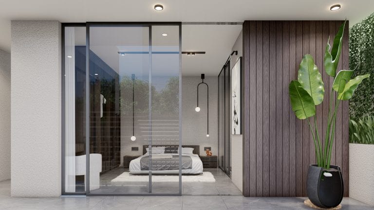 2ND BEDROOM ARUNA (DARK VERSION)1