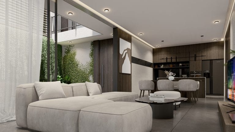 INTERIOR ARUNA (DARK VERSION)12