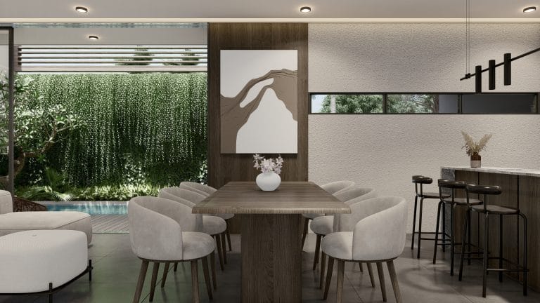 INTERIOR ARUNA (DARK VERSION)6