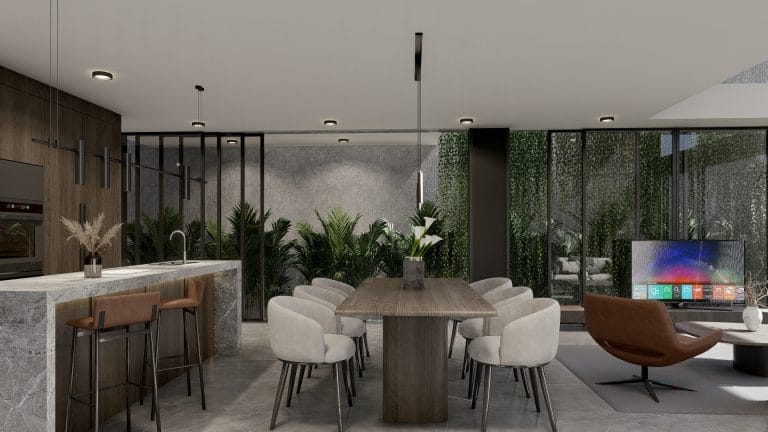 INTERIOR CAHAYA (BRIGHT VERSION)5