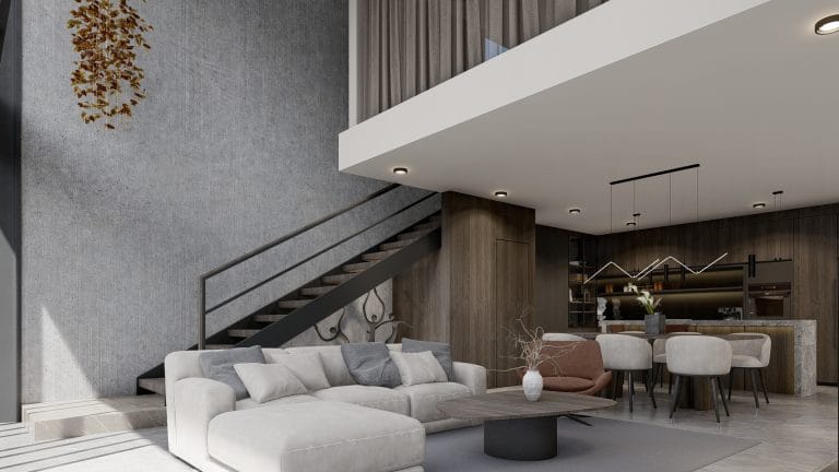 INTERIOR CAHAYA (BRIGHT VERSION)9