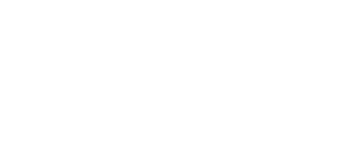 tata-logo