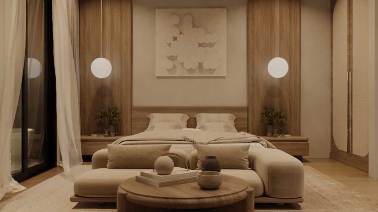 1BR-Suite-Garden-Terrace-1