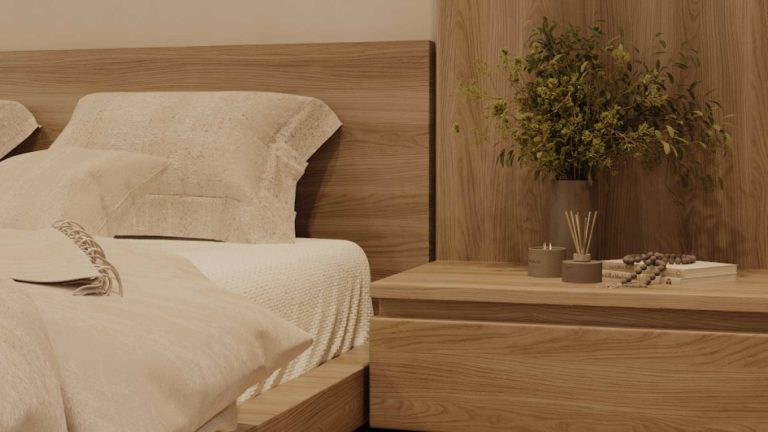 1BR-Suite-Garden-Terrace-2