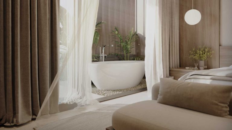 1BR-Suite-Garden-Terrace-3