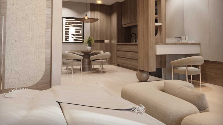 1BR-Suite-Garden-Terrace-4