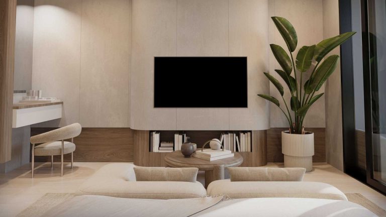 1BR-Suite-Garden-Terrace-5
