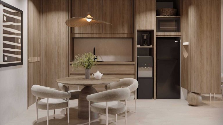 1BR-Suite-Garden-Terrace-6