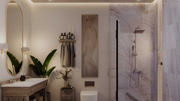1BR-Suite-Garden-Terrace-7