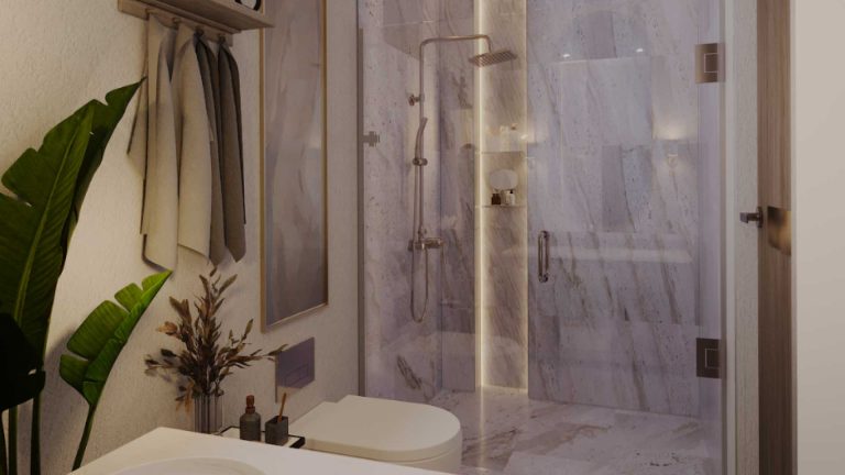 1BR-Suite-Garden-Terrace-8