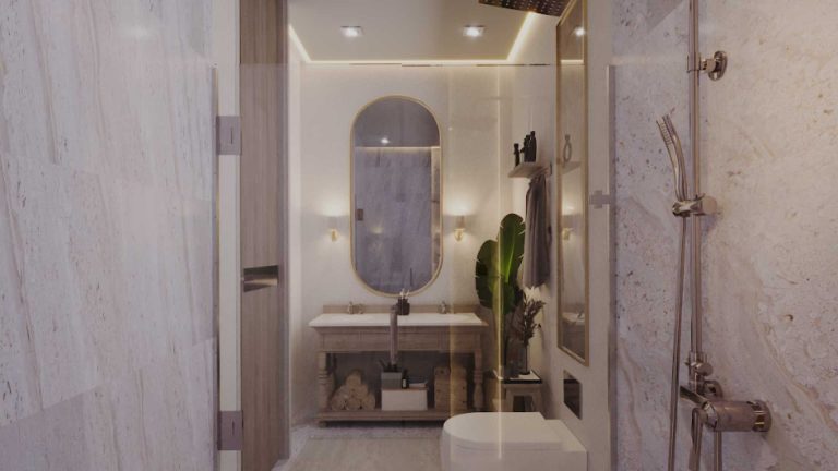 1BR-Suite-Garden-Terrace-9