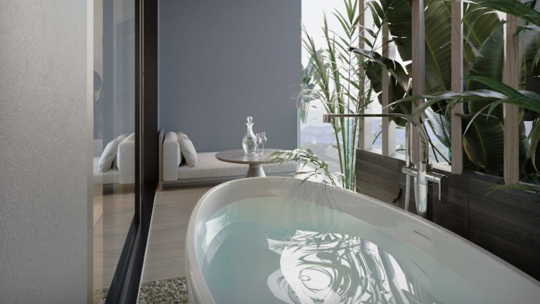 1BR-Suite-Terrace-10