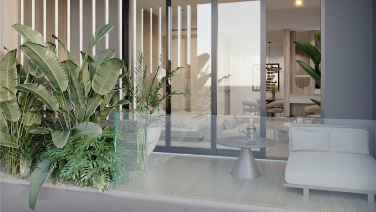 1BR-Suite-Terrace-11