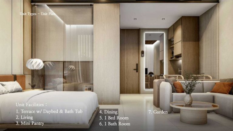 1BR-Suite-Terrace-2