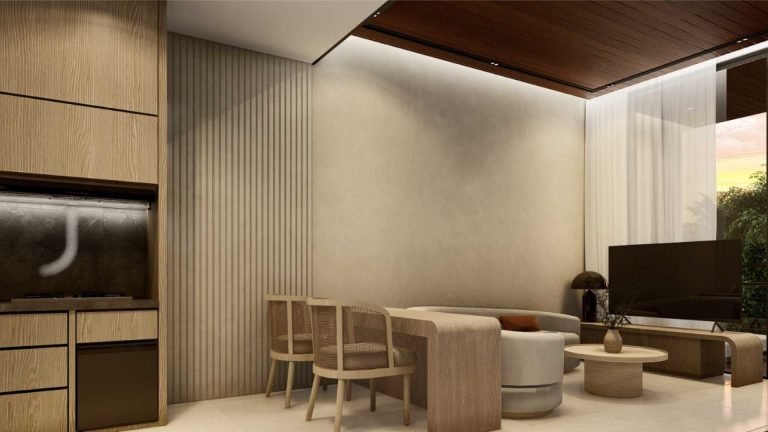 1BR-Suite-Terrace-4
