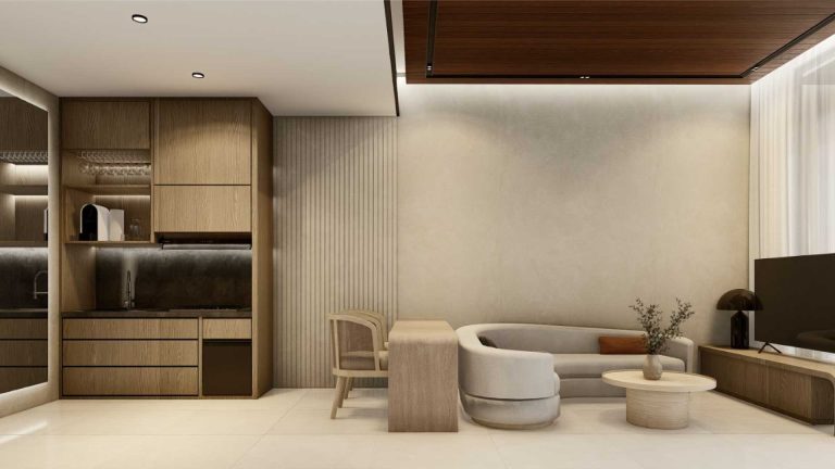 1BR-Suite-Terrace-5