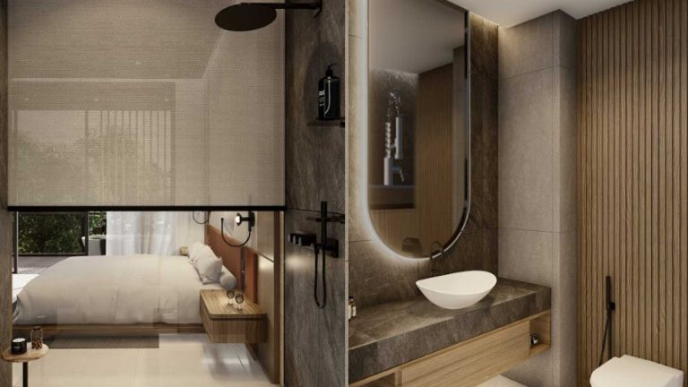 1BR-Suite-Terrace-7