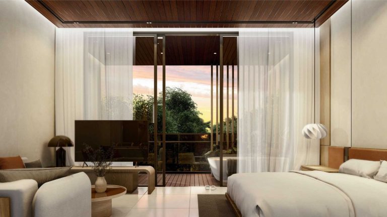 1BR-Suite-Terrace-8