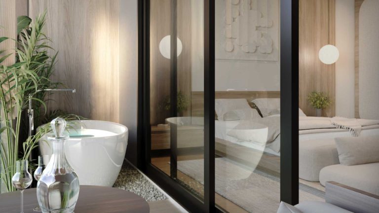 1BR-Suite-Terrace-9