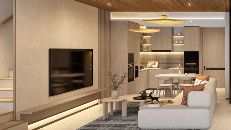 1br-penthouse-with-rooftop-2