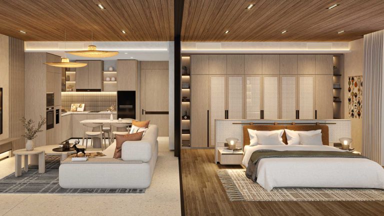 1br-penthouse-with-rooftop-3