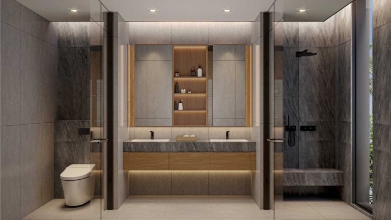 1br-penthouse-with-rooftop-4