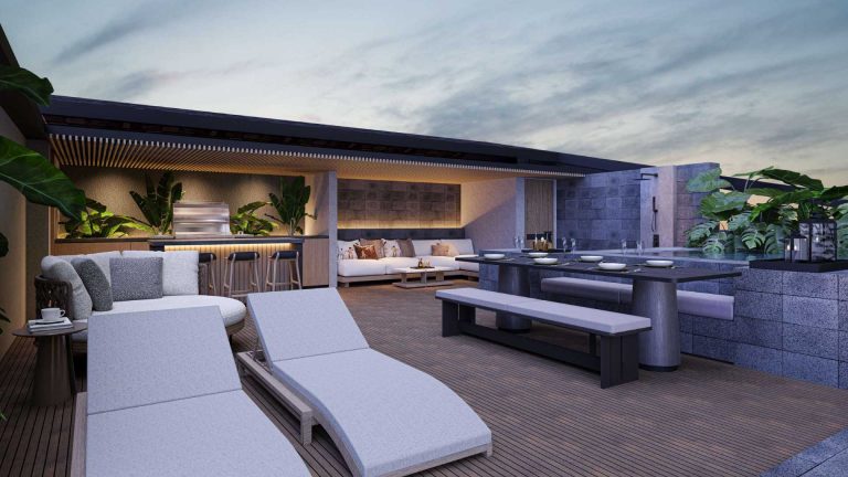 1br-penthouse-with-rooftop-5