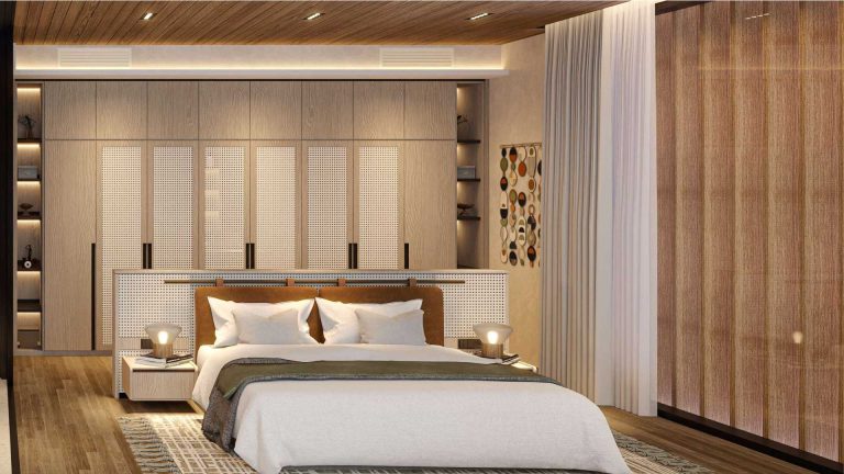 1br-penthouse-with-rooftop