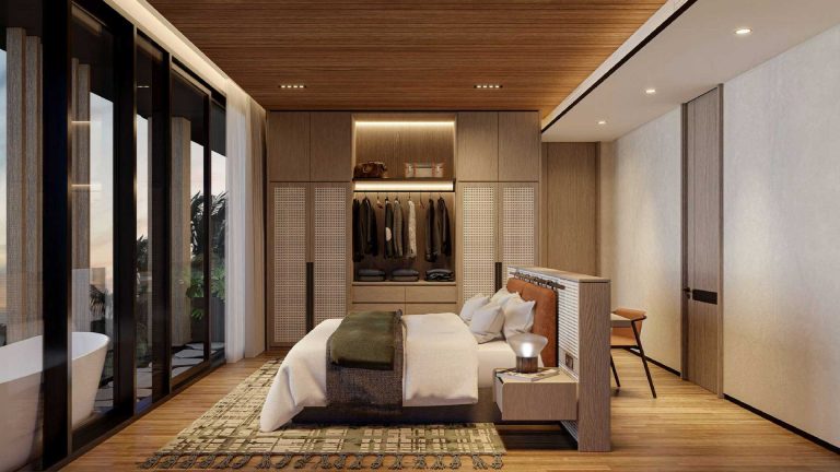 2br-penthouse-with-rooftop