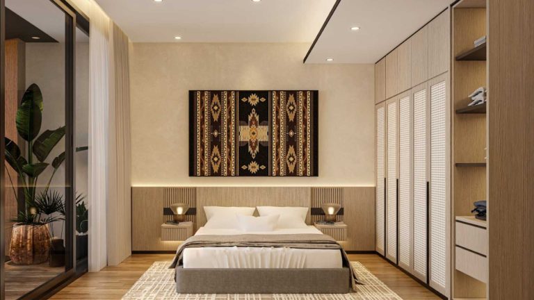 2br-penthouse-with-rooftop-2