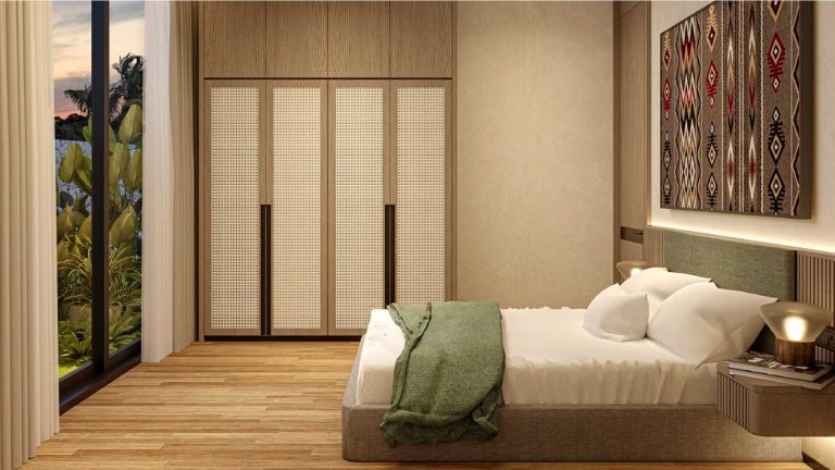 2br-penthouse-with-rooftop-2