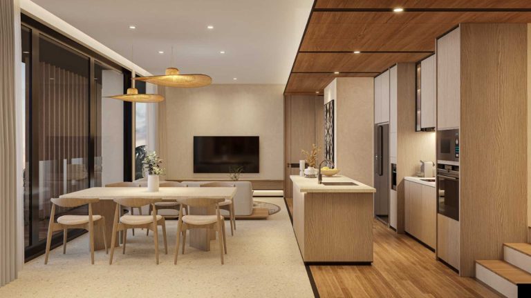 2br-penthouse-with-rooftop-3