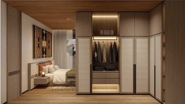 2br-penthouse-with-rooftop-3