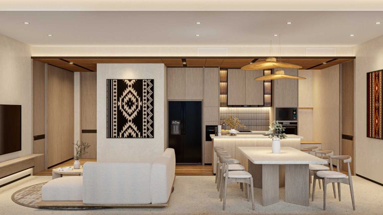 2br-penthouse-with-rooftop-4