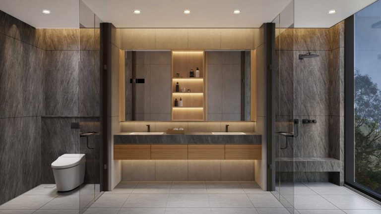 2br-penthouse-with-rooftop-5