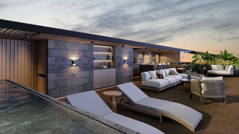 2br-penthouse-with-rooftop-7