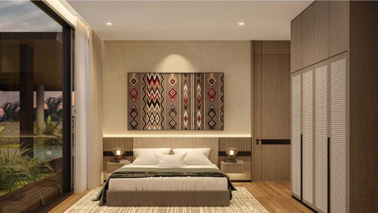 2br-penthouse-with-rooftop