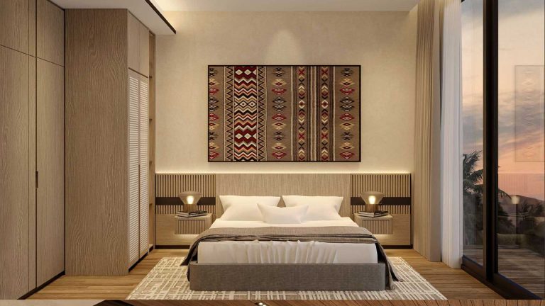 2br-residence-1