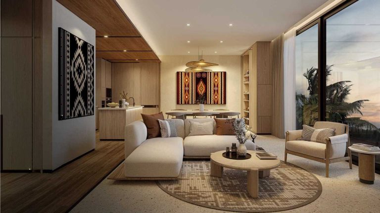 2br-residence-2