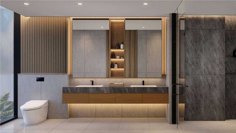 2br-residence-3