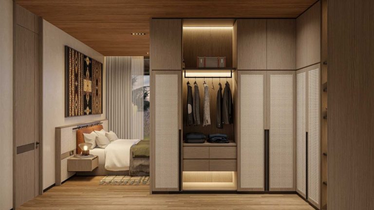 3br-penthouse-with-rooftop-3
