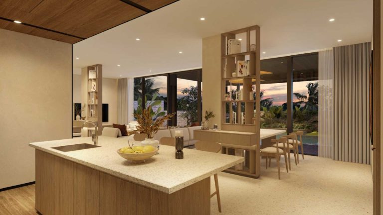 3br-penthouse-with-rooftop-4