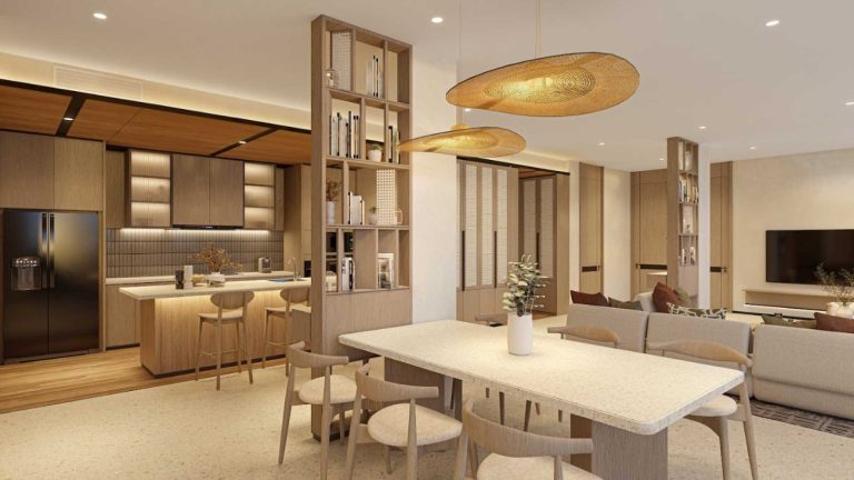 3br-penthouse-with-rooftop-5