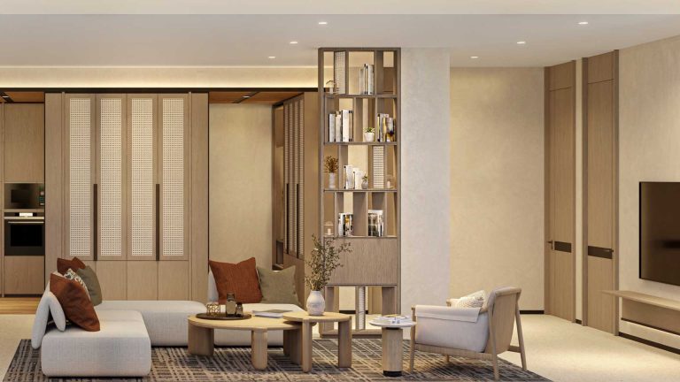 3br-penthouse-with-rooftop-6