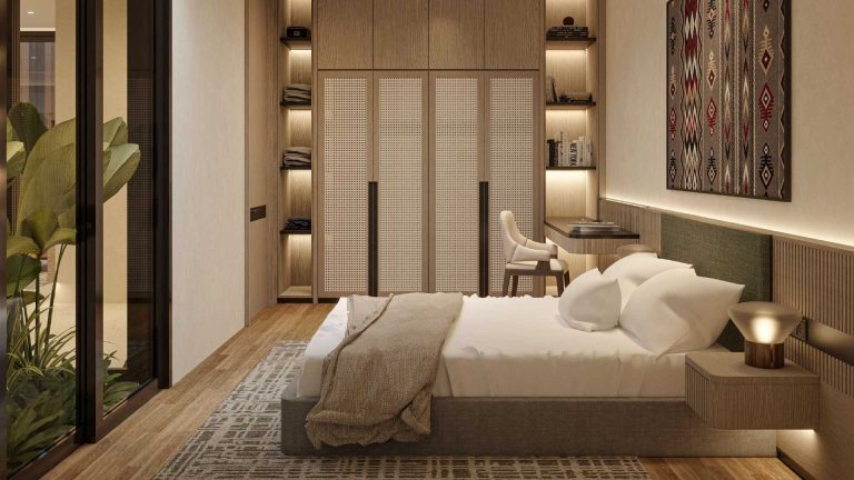 3br-penthouse-with-rooftop