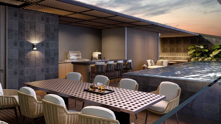 3br-penthouse-with-rooftop-8