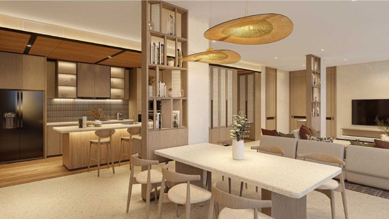 3br-residence-garden-pool-2