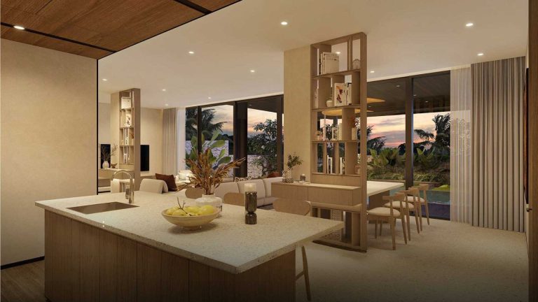 3br-residence-garden-pool